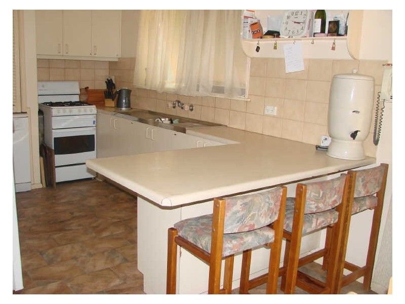 34 Fore Street, Whittlesea VIC 3757