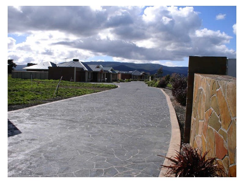 12/ Old Kent Road, Whittlesea VIC 3757