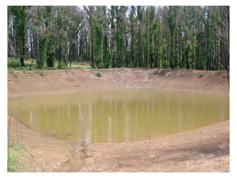 25 Rae Street, Kinglake West VIC 3757