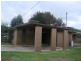 1 Macmeikan Street, Whittlesea VIC 3757