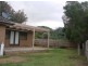 1 Macmeikan Street, Whittlesea VIC 3757