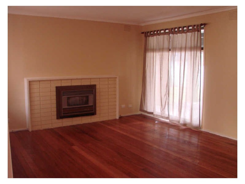 1 Macmeikan Street, Whittlesea VIC 3757