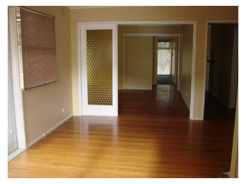 1 Macmeikan Street, Whittlesea VIC 3757