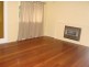 1 Macmeikan Street, Whittlesea VIC 3757