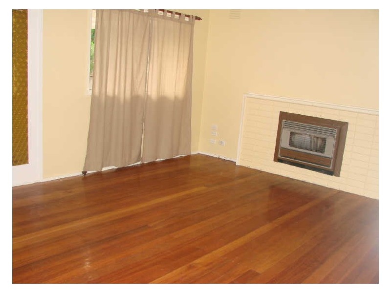 1 Macmeikan Street, Whittlesea VIC 3757