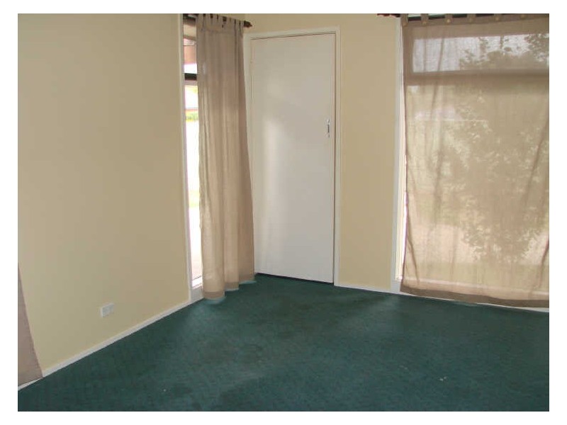 1 Macmeikan Street, Whittlesea VIC 3757