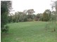 140 Eighth Avenue, Eden Park VIC 3757