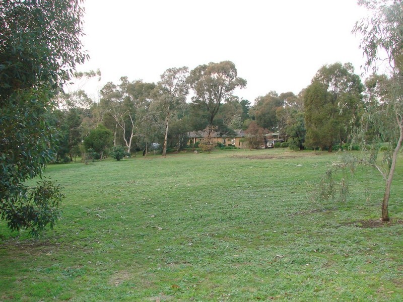 140 Eighth Avenue, Eden Park VIC 3757