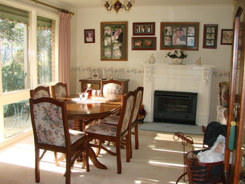 140 Eighth Avenue, Eden Park VIC 3757