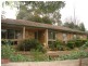 140 Eighth Avenue, Eden Park VIC 3757