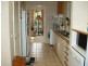 140 Eighth Avenue, Eden Park VIC 3757