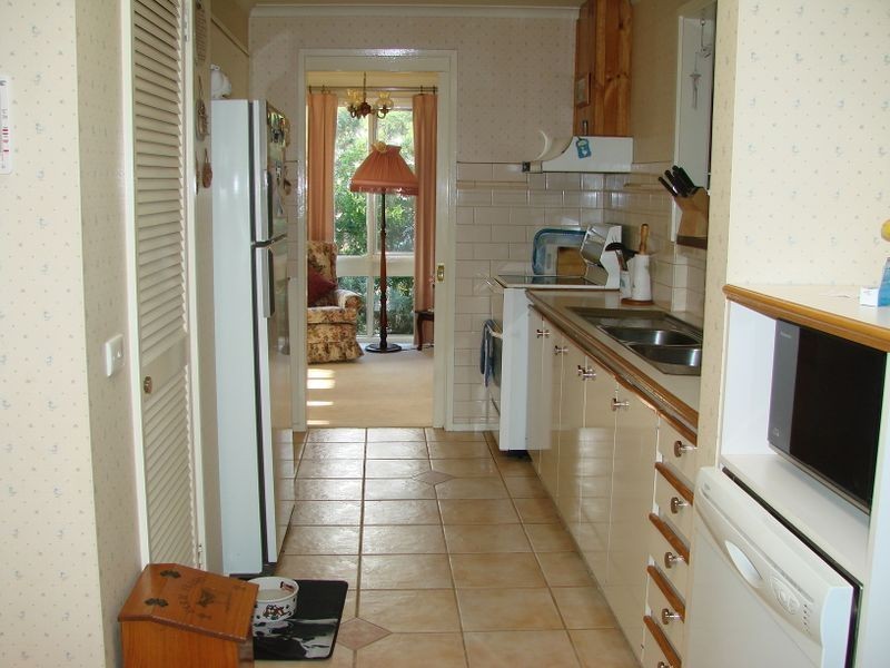 140 Eighth Avenue, Eden Park VIC 3757