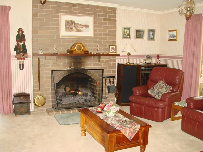 140 Eighth Avenue, Eden Park VIC 3757