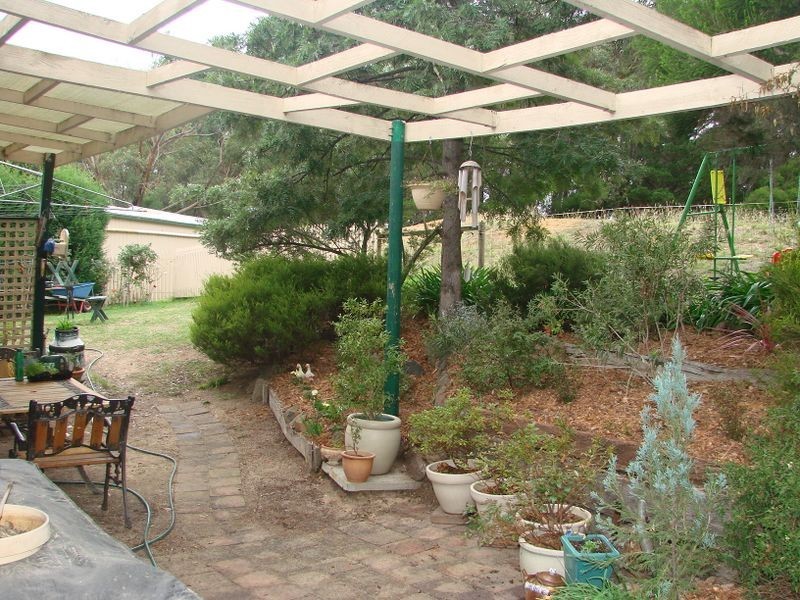 140 Eighth Avenue, Eden Park VIC 3757
