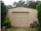 140 Eighth Avenue, Eden Park VIC 3757