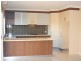 Lot 17 Oakbank Blvd, Whittlesea VIC 3757