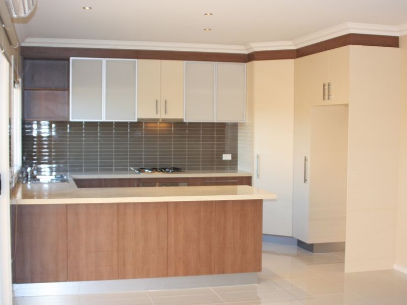 Lot 17 Oakbank Blvd, Whittlesea VIC 3757