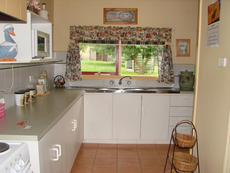 3622 Whittlesea Yea Road, Broadford VIC 3658