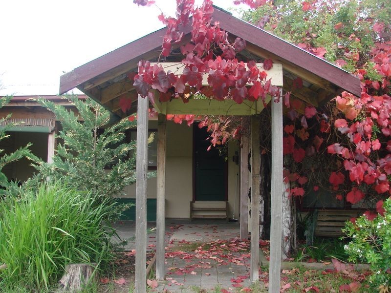 3622 Whittlesea Yea Road, Broadford VIC 3658