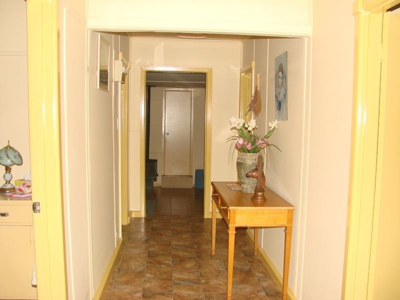 3622 Whittlesea Yea Road, Broadford VIC 3658