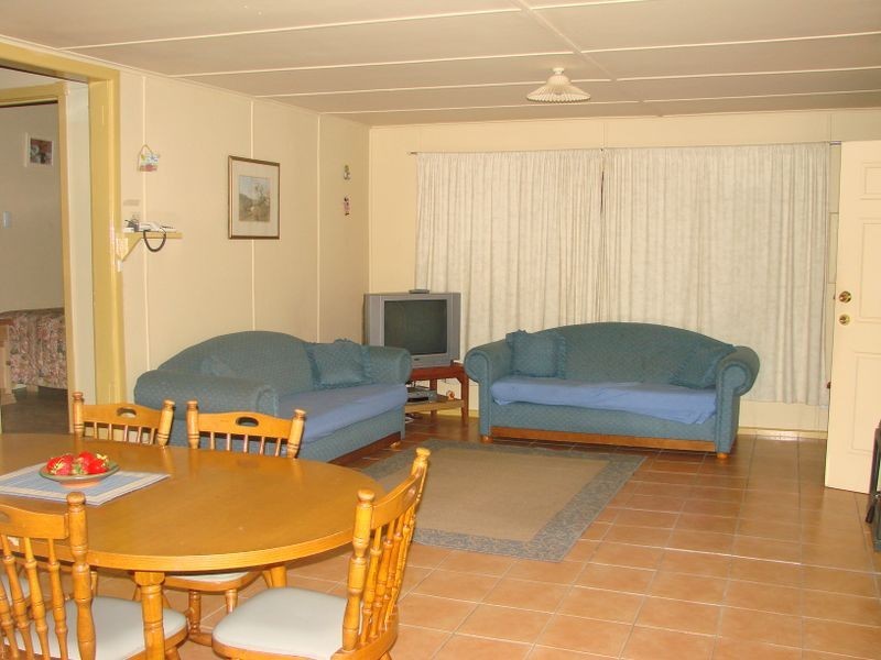 3622 Whittlesea Yea Road, Broadford VIC 3658