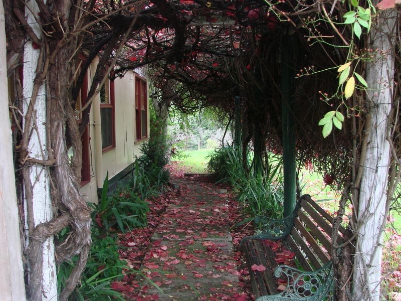 3622 Whittlesea Yea Road, Broadford VIC 3658