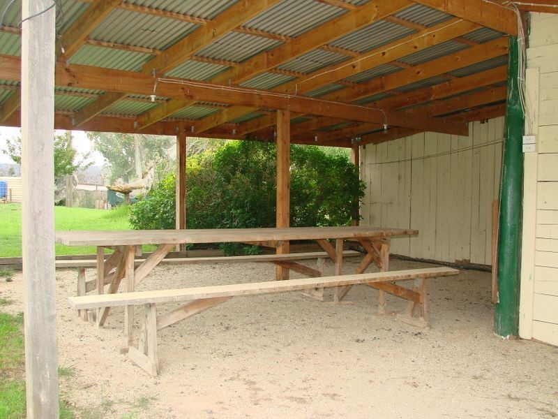 3622 Whittlesea Yea Road, Broadford VIC 3658