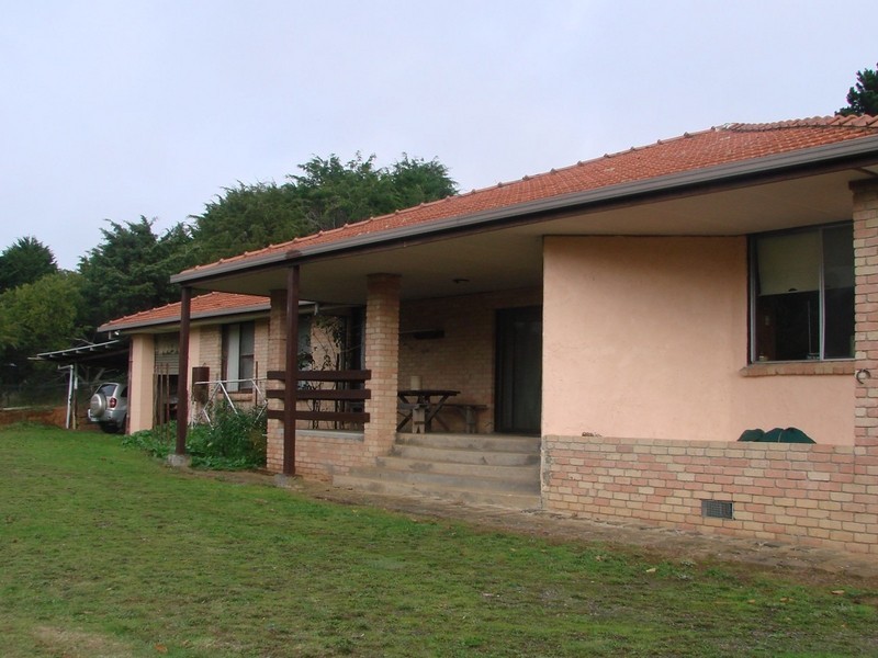 2 Koala Drive, Pheasant Creek VIC 3757