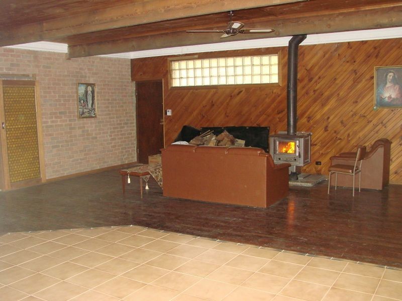 2 Koala Drive, Pheasant Creek VIC 3757