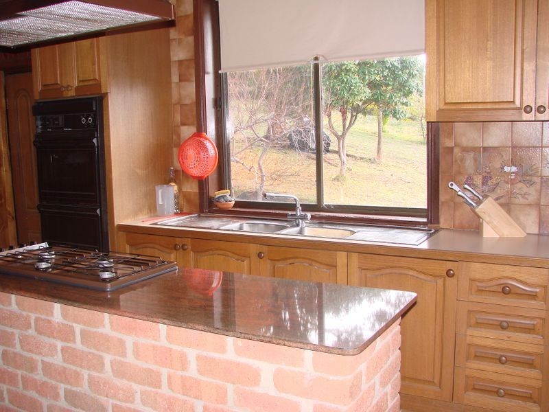 2 Koala Drive, Pheasant Creek VIC 3757