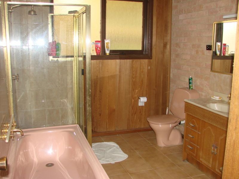 2 Koala Drive, Pheasant Creek VIC 3757