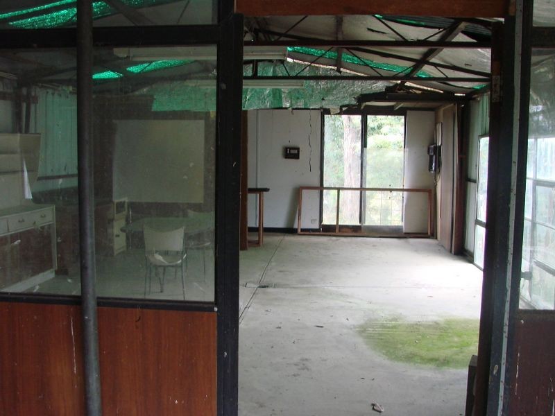 2 Koala Drive, Pheasant Creek VIC 3757