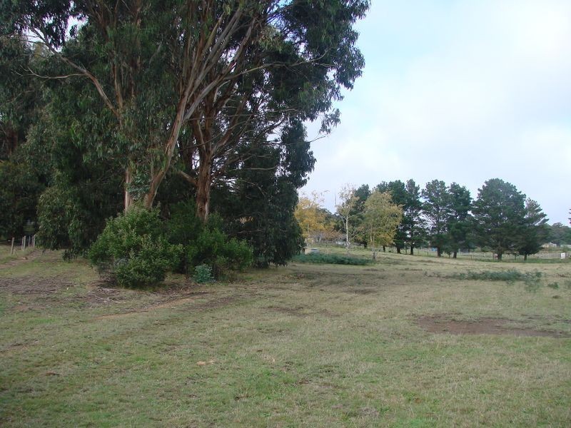 2 Koala Drive, Pheasant Creek VIC 3757