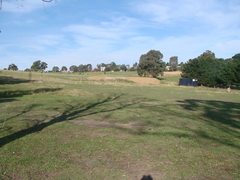 24 Eighteenth Avenue, Eden Park VIC 3757