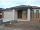 19 Gardenia Avenue, Whittlesea VIC 3757