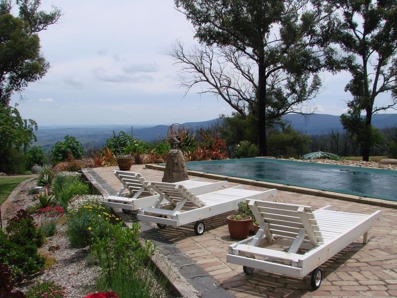 430 Coombs Road, Kinglake West VIC 3757