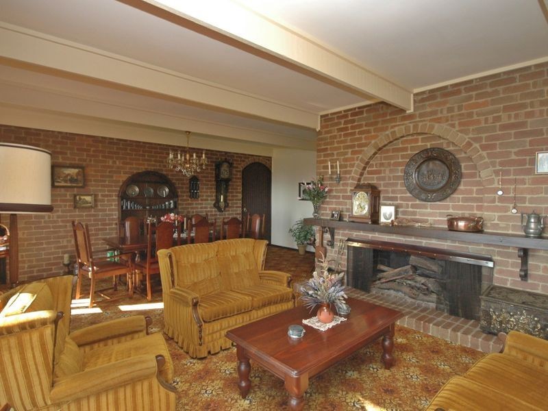 430 Coombs Road, Kinglake West VIC 3757