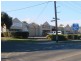 34 Laurel Street, Whittlesea VIC 3757