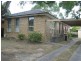 87 Yea Road, Whittlesea VIC 3757