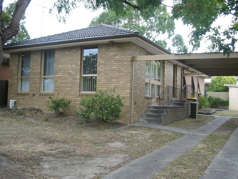 87 Yea Road, Whittlesea VIC 3757