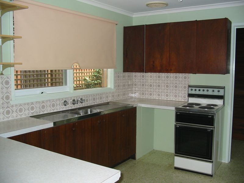 87 Yea Road, Whittlesea VIC 3757