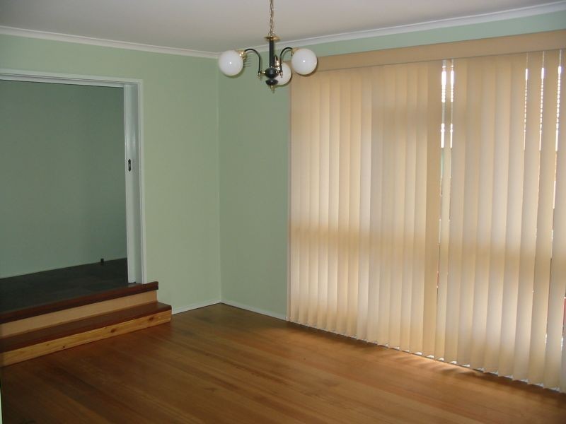 87 Yea Road, Whittlesea VIC 3757