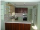 87 Yea Road, Whittlesea VIC 3757