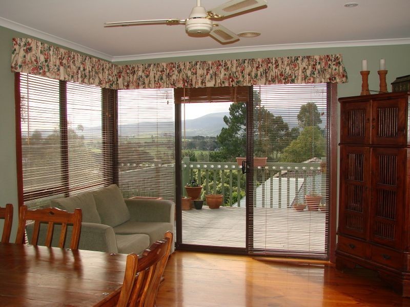 48 Hut Street, Whittlesea VIC 3757