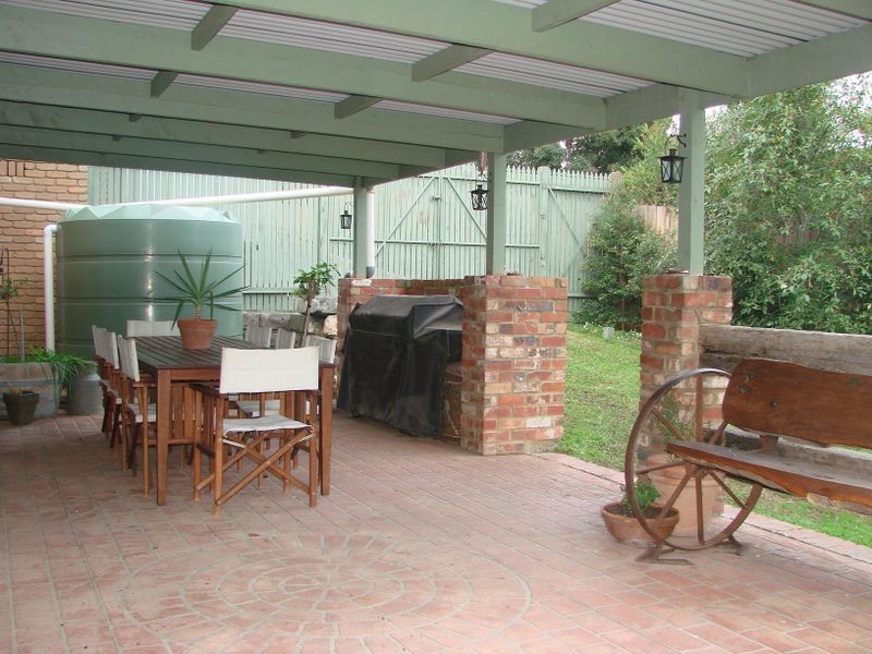 48 Hut Street, Whittlesea VIC 3757