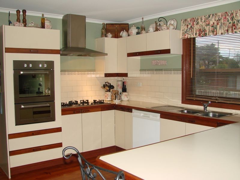 48 Hut Street, Whittlesea VIC 3757