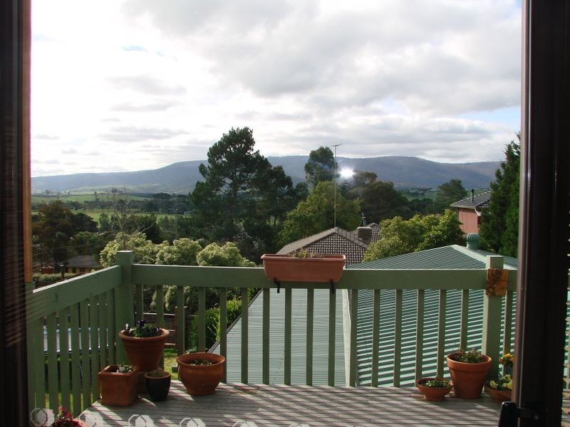 48 Hut Street, Whittlesea VIC 3757