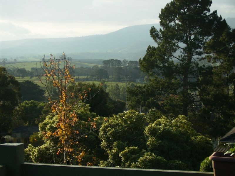 48 Hut Street, Whittlesea VIC 3757