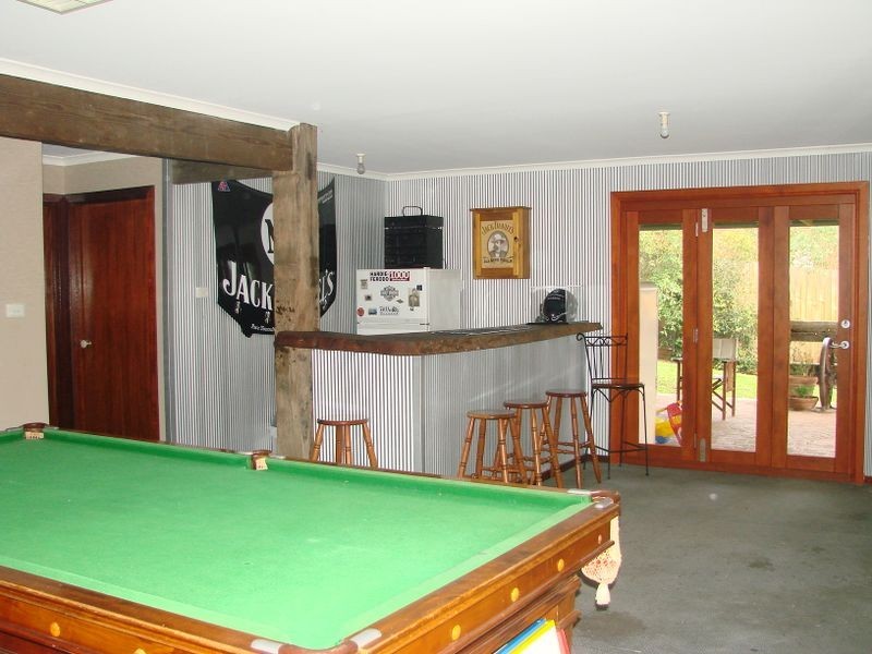 48 Hut Street, Whittlesea VIC 3757