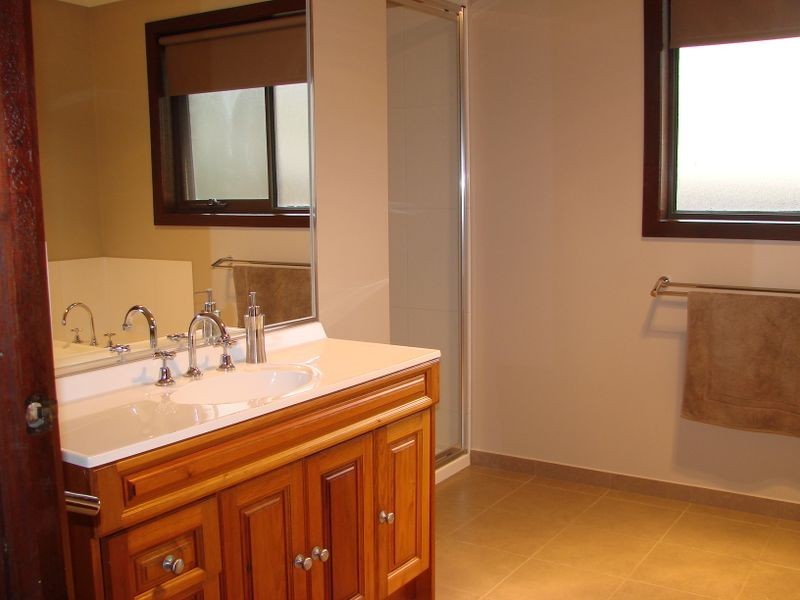 48 Hut Street, Whittlesea VIC 3757